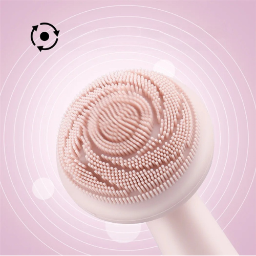 SkinClean