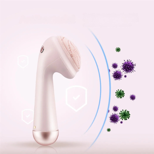 SkinClean