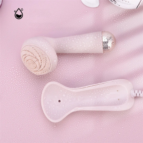 SkinClean