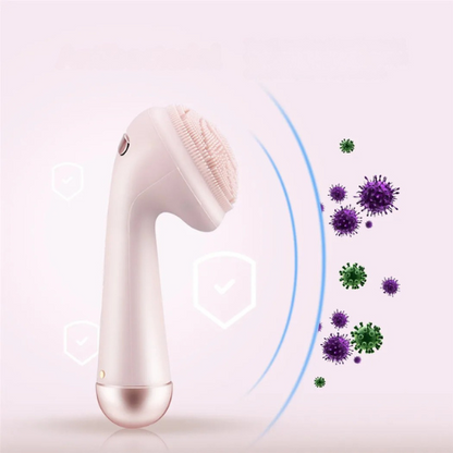 SkinClean